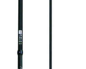 Castalia Colorado UL 5'6'', 1,68 m, 0,4-4g, Silber