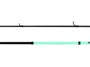 Paladin Classic Ultralight 6'0", 1,80 m, 1-8g