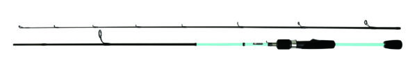 Paladin Classic Ultralight 6’0’’, 1,80 m, 0,4-4g