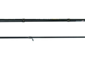 Paladin Olympic Ultralight 6’6’’, 1,98 m, 0,3-2,5g