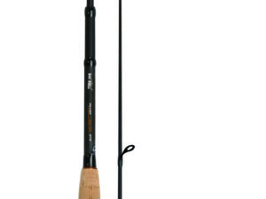 Paladin BigBull Picker Semi Tele 270