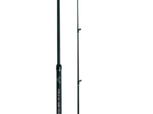 Castalia Force Light Semi Tele 180, 5-18g
