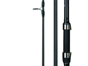 Paladin Classic Carp, 3,60 m, 2-teilig, 3lbs