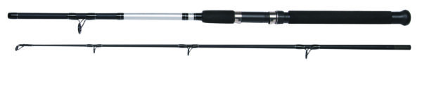 Cl. Steck Boat/Jig 180 WG 60-200g