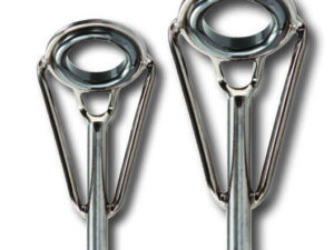 SIC Spitzenring 12/Tube 4,0 1St.