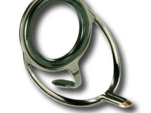 SIC Dreistegring Ring 10 1St.