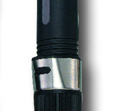 Rollenhalter-Tube 18mm
