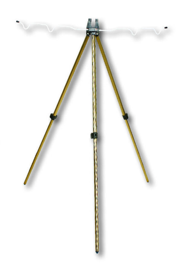 Tele Tripod 70-110cm