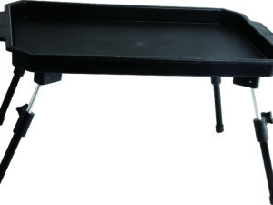 Deluxe Tray Kunststoff 40x28cm