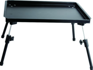 Bivy Table Metall 37x27cm