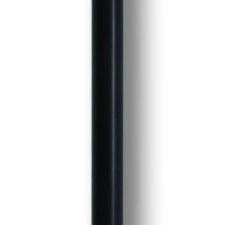 Metallrutenstaender Tele L 85-150cm 1St.