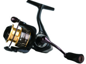 Competition PRO 2000 FD