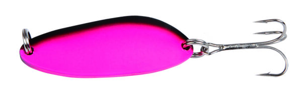 Blinker 48 mm,schw-pi/schw-pi, 13g SB1