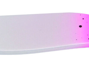 Blinker 62 mm, rainbow/rainbow,21g SB1