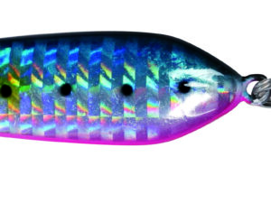 MeFo-Zocker 17g, blau-silber SB1