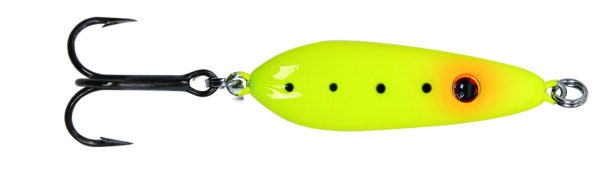 MeFo-Zocker 17g, gelb SB1