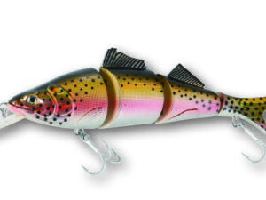 TF Wobbler Goliath RF 20cm 90g SB1