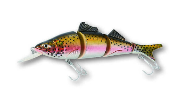 TF Wobbler Goliath RF 20cm 90g SB1
