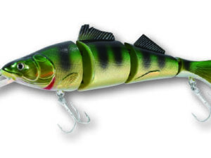 TF Wobbler Goliath BA 20cm 90g SB1