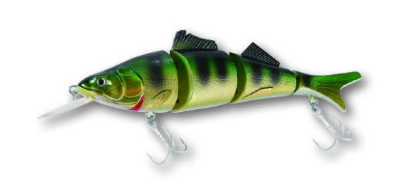 TF Wobbler Goliath BA 20cm 90g SB1