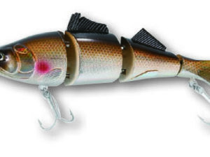 TF Wobbler Goliath WF 20cm 90g SB1