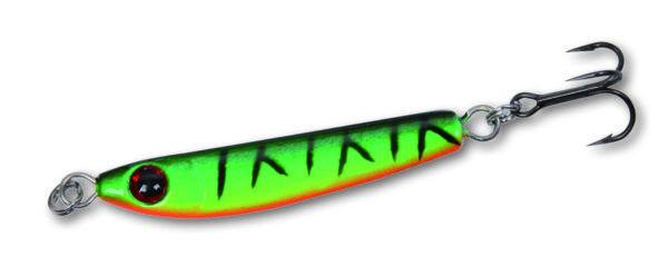 TF Zocker I 7g, firetiger SB1