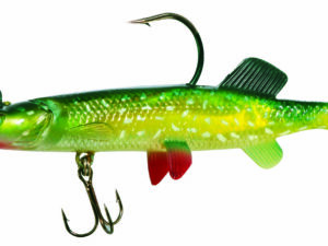 TF HE m.Hk.+Drilling 10cm SB2