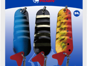 Blinker Sort. II 20g