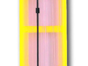 Super Stip No.1, 1,5g SB1