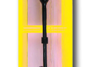 Super Stip No.2, 0,5g SB1