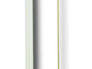 Spironadel SST m.Oese 25cm 1 St.