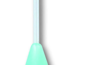 Spirolino Pose ICE lsi. 10g 1 St.