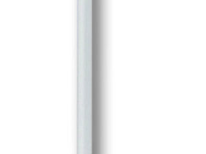 Spirolino Pose ICE sch. 10g 1 St.