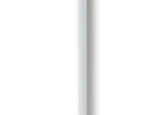 Spirolino Pose ICE si. 10g SB 1