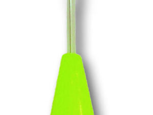 Spirolino Pose schwimmend, gelb, 10g SB1