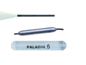 Set Bomb Schlepp-Pose 2g SB1