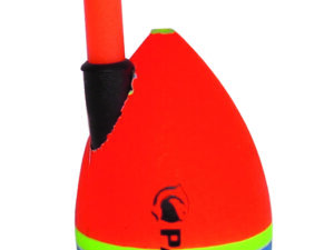 Ital.WM-FO-Pose Ball.-Knicki,oval6g/5cm 1St.