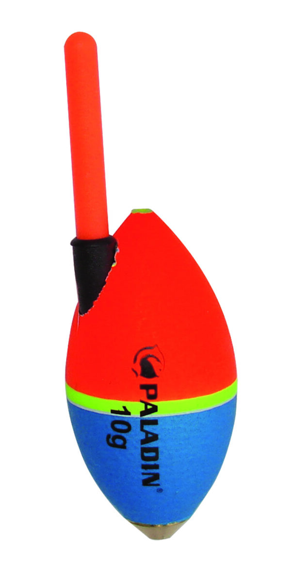 Ital.WM-FO-Pose Ball.-Knicki,oval8g/5cm 1St.