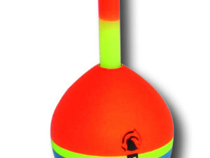 Ital.WM-FO-Pose Pallina Knicki 10g/5cm 1St.