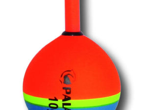 Ital.WM-FO-Pose Ballerina sens.2g/5,5cm 1St.