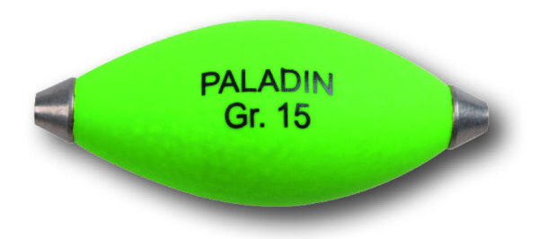 Ital. WM- Forellenei neongrün 30g 1St.