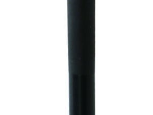 Bombarde Olympic I gold 10g