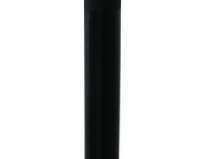 Bombarde Olympic II silber 10g