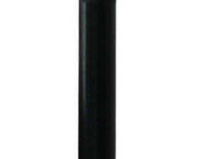 Bombarde Olympic III bronze 8g