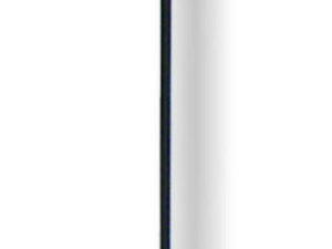 Balsa-Knicklichtpose II m. Carbonstab 2 g 1Stk