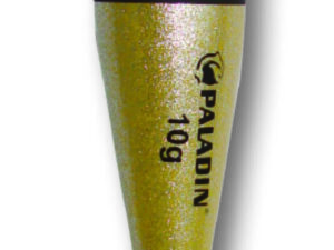 Knicklichtpose I m. Oese 10 g 1Stk