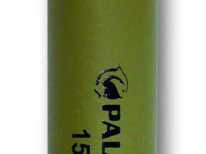 Profi Hechtpose 15 g 1Stk