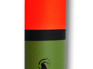 Profi Segelpose 15 g 1Stk