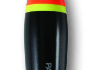 Slim LED Pose 10g, ohne Batterie SB1