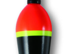 Big LED Float 3g, ohne Batterie SB1
